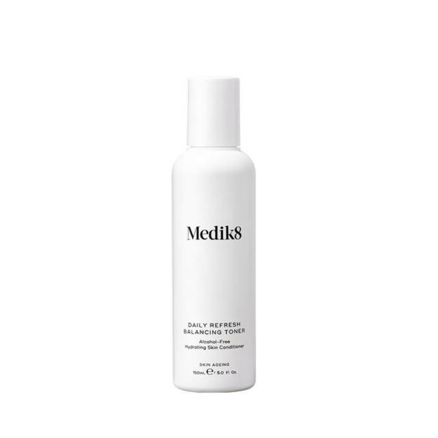 Medik8 Daily Refresh Balancing Toner