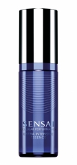 Sensai Cellular Performance Extra Intensive Essence 