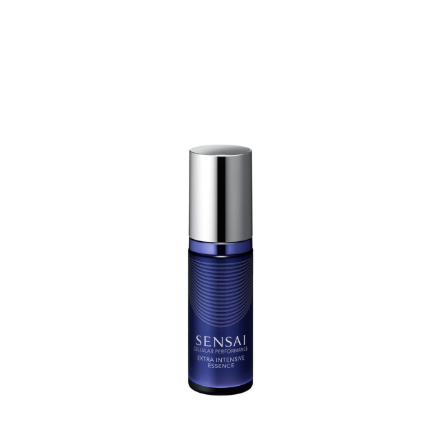 Sensai Cellular Performance Extra Intensive Essence 