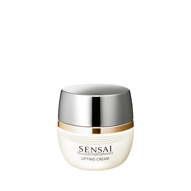 Sensai Cellular Performance Lifting Cream 40 ml