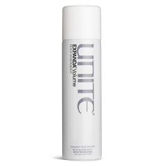 Unite Expanda Volume Root Energizer