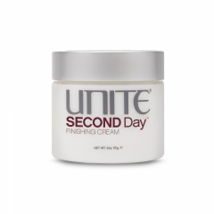 Unite Second Day Finishing Cream
