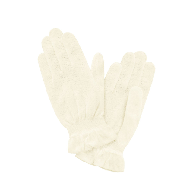 Sensai Cellular Performance Treatment Gloves 