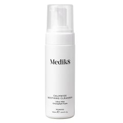 Medik8 Calmwise Soothing Cleanser