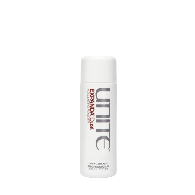 Unite Expanda Dust Volumizing Powder