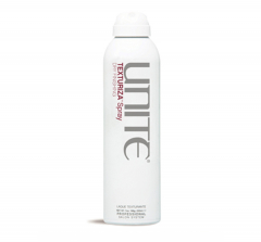 Unite Texturiza Dry Finishing Spray