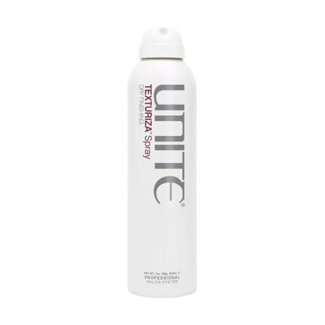 Unite Texturiza Dry Finishing Spray