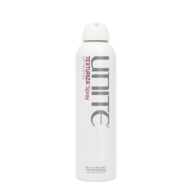 Unite Texturiza Dry Finishing Spray