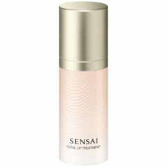 Sensai Total Lip Treatment 