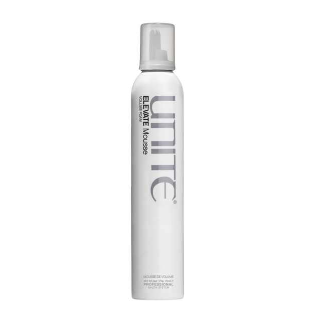 Unite Elevate Mousse Volume Foam