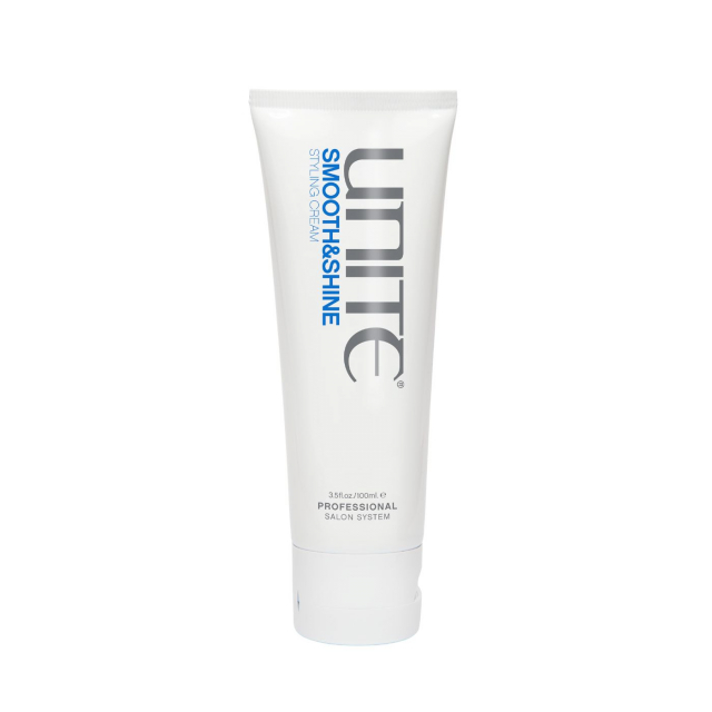 Unite Smooth&Shine Styling creme