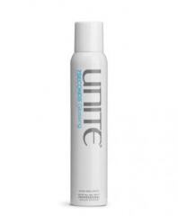 Unite 7Seconds Glossing