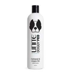 Unite Doggy Poo Shampoo