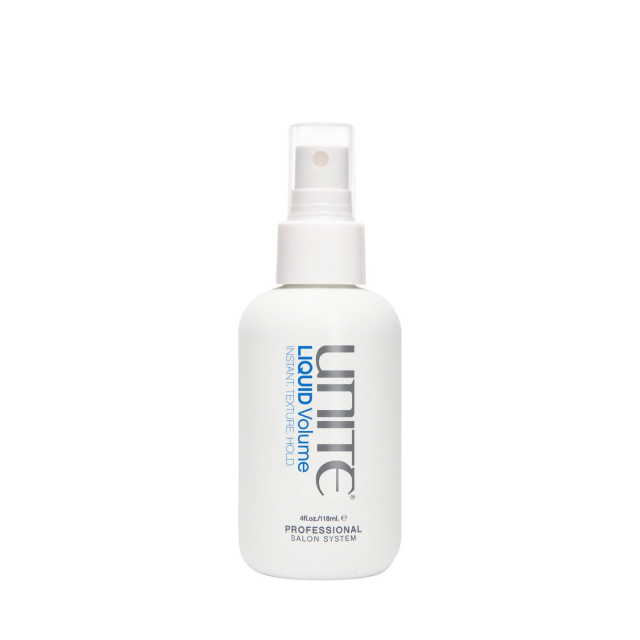 Unite Liquid Volume Spray 118 ml