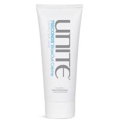 Unite 7seconds BlowOut Creme