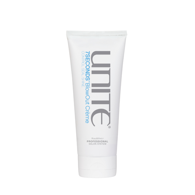 Unite 7seconds BlowOut Creme