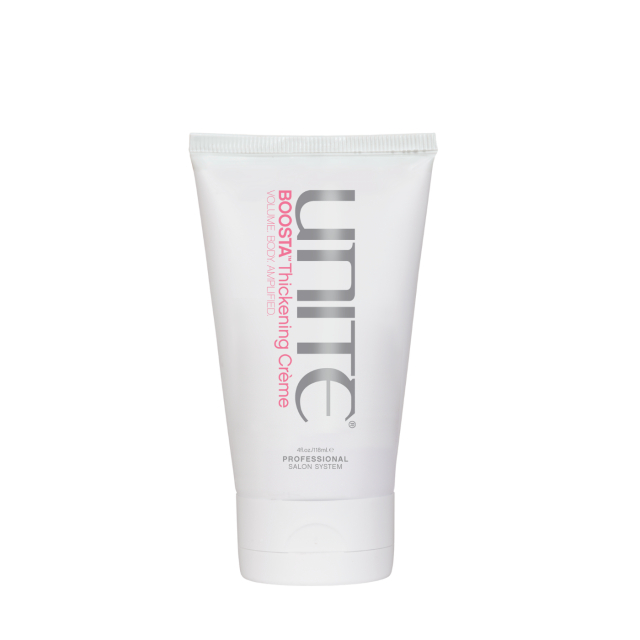Unite Boosta Thickening Crème