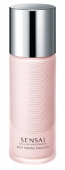 Sensai Cellular Performance Body Firming Emulsion 