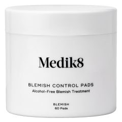 Medik8 Blemish Control Pads
