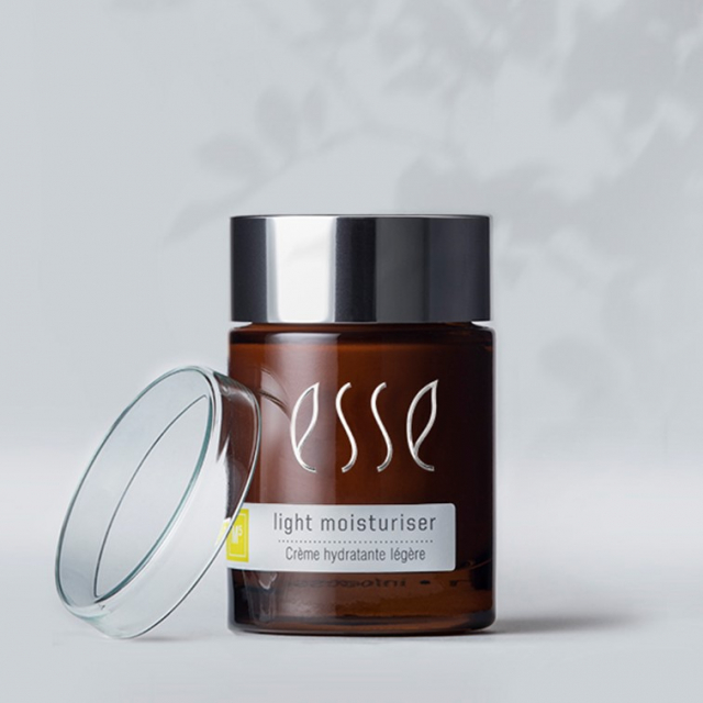 Esse Light Moisturiser