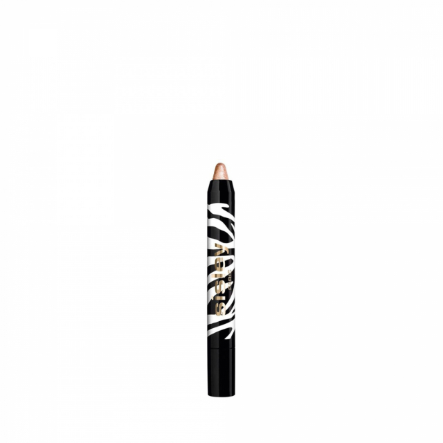 Sisley Phyto-Top Coat 