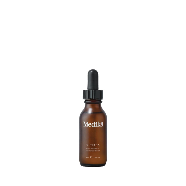 Medik8 C-Tetra Serum