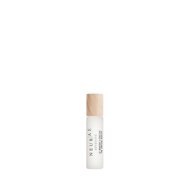 Neuraé Serenite The Emotion Booster 6,5  ml