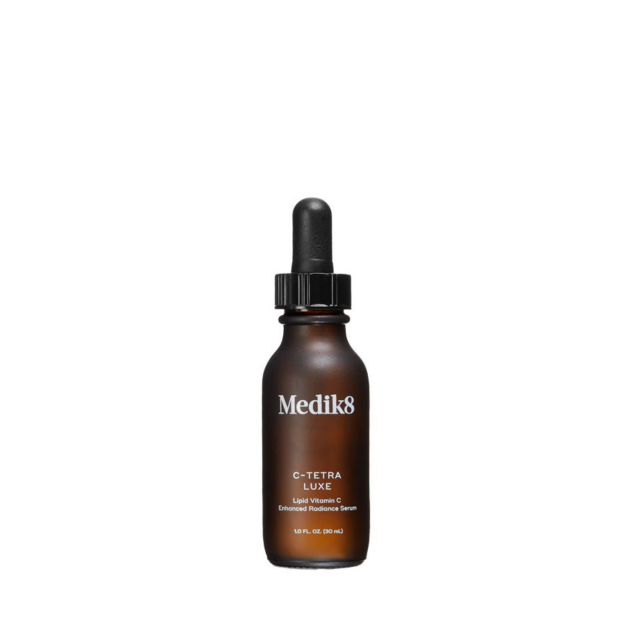 Medik8 C-Tetra Luxe Serum