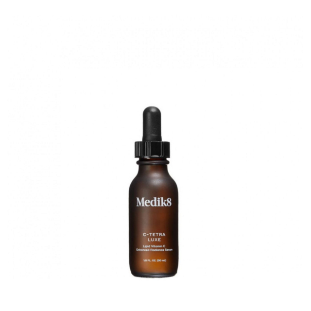 Medik8 C-Tetra Luxe Serum