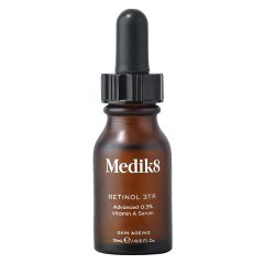 Medik8 Retinol 3 TR Serum