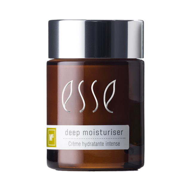 Esse Deep Moisturiser