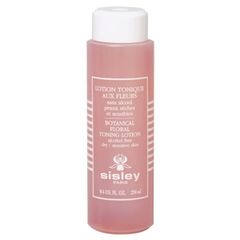 Sisley Lotion Tonique aux Fleurs Botanical Floral Toning Lotion