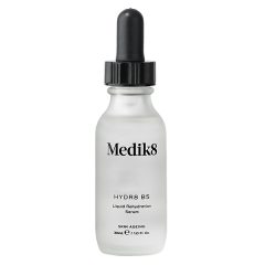 Medik8 Hydr8 B5 Serum