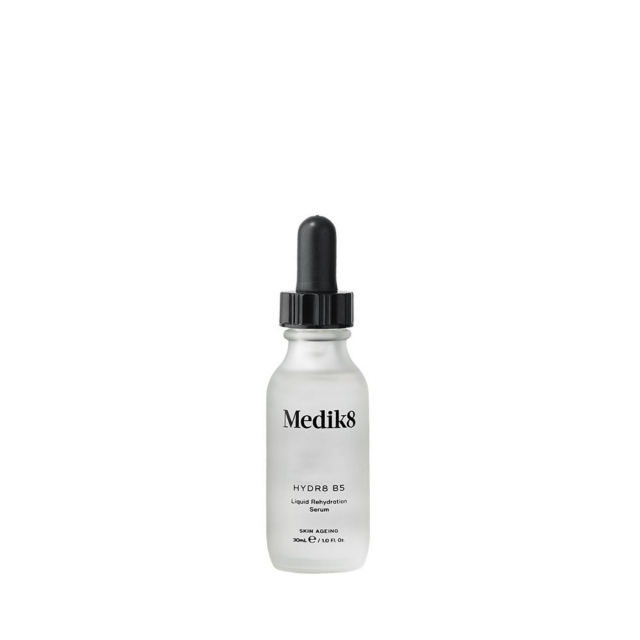 Medik8 Hydr8 B5 Serum