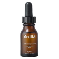 Medik8 Calmwise Serum Soothing Elixir