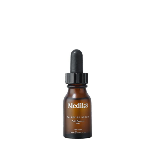 Medik8 Calmwise Serum Soothing Elixir 