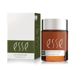Esse Rich Moisturiser
