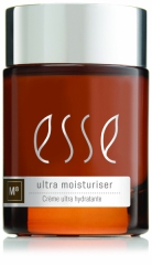 Esse Ultra Moisturiser