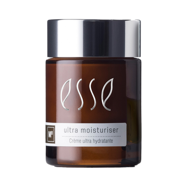 Esse Ultra Moisturiser