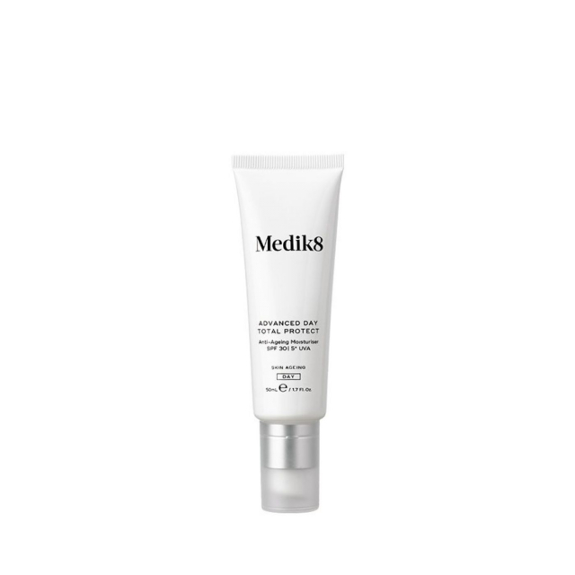 Medik8 Advanced Day Total Protect Spf 30