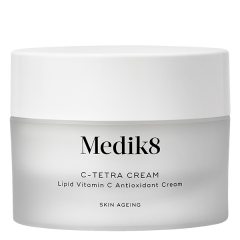 Medik8 C Tetra Cream