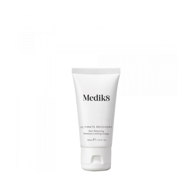 Medik8 Ultimate Recovery