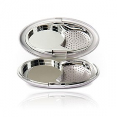 Sensai Cellular Performance Foundation Case 