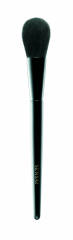 Sensai Cheek Brush