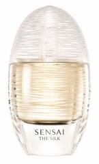 Sensai The Silk Eau de Toilette 