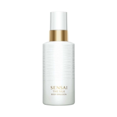Sensai The Silk Body Emulsion 