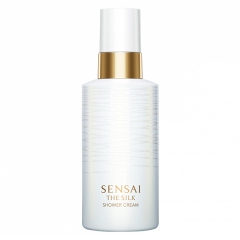 Sensai The Silk Shower Cream 