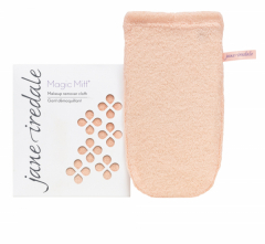 Jane Iredale Magic Mitt