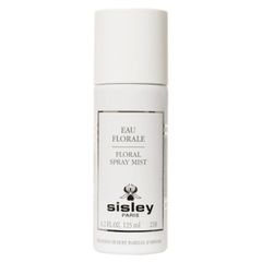 Sisley Eau Florale Floral Spray Mist