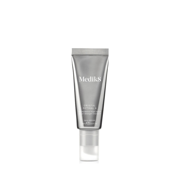 Medik8 Crystal Retinal 6 Cream
